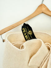 Load image into Gallery viewer, 1950’s pearce/woolrich wool camp blanket