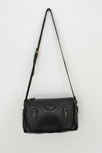 Load image into Gallery viewer, vintage dooney & bourke crossbody