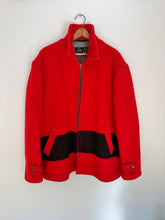 Load image into Gallery viewer, 1950’s hudson bay blanket coat