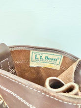 Load image into Gallery viewer, 1970’s ll bean hunting boots