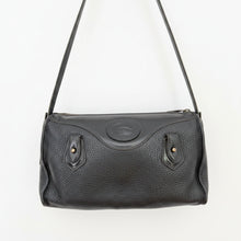 Load image into Gallery viewer, vintage dooney & bourke crossbody