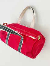 Load image into Gallery viewer, 1980’s maine made toiletry kit