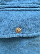 Load image into Gallery viewer, 1980's ll bean chamois button-down