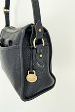Load image into Gallery viewer, vintage dooney &amp; bourke crossbody
