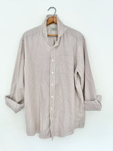 Load image into Gallery viewer, vintage ll bean button-down
