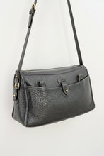Load image into Gallery viewer, vintage dooney &amp; bourke crossbody

