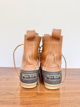 Load image into Gallery viewer, ll bean boots
