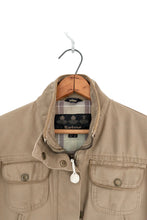 Load image into Gallery viewer, barbour jacket
