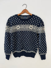 Load image into Gallery viewer, ralph lauren cotton sweater
