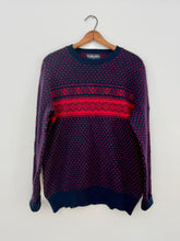 Load image into Gallery viewer, brooks brothers sweater
