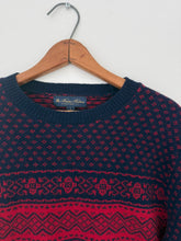Load image into Gallery viewer, brooks brothers sweater

