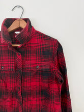 Load image into Gallery viewer, ll bean signature chamois button-down
