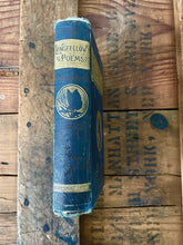 Load image into Gallery viewer, longfellows poems 1882
