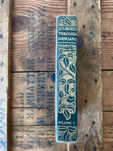 Load image into Gallery viewer, journeys through bookland vol. 1
