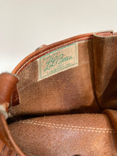 Load image into Gallery viewer, vintage ll bean hunting boots
